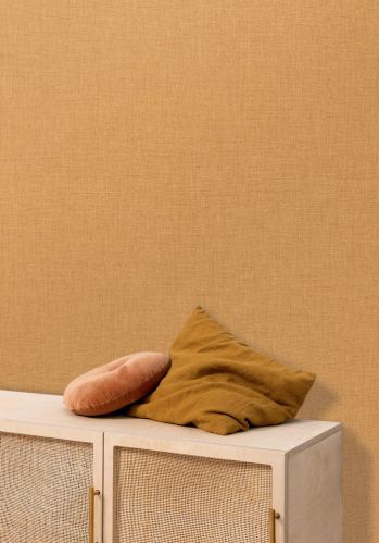 Echantillon Papier Peint Uni Mat Caselio