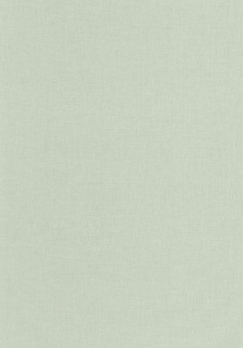 Echantillon Papier Peint Uni Mat Caselio