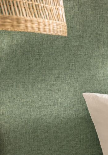 Papier  Peint Uni Mat Caselio