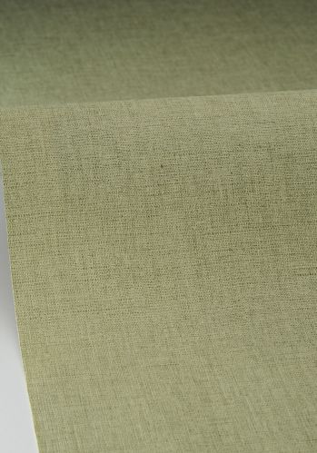 Papier  Peint Uni Mat Caselio