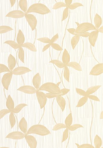 Papier  Peint Helia Caselio