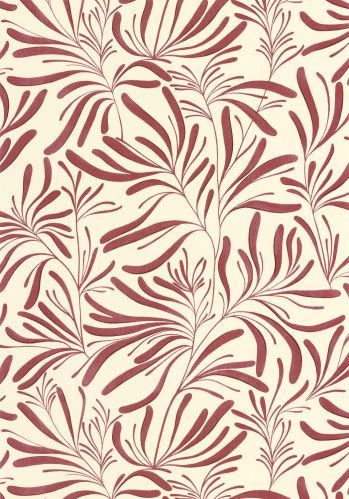 Papier  Peint Folia Caselio