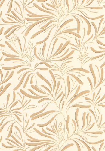 Papier  Peint Folia Caselio