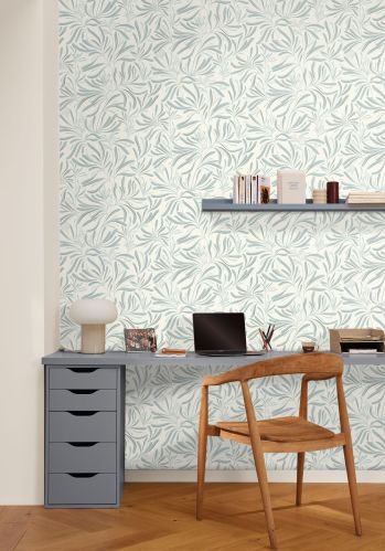 Papier  Peint Folia Caselio