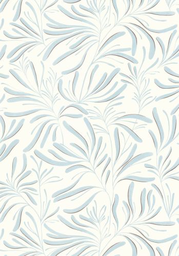 Papier  Peint Folia Caselio