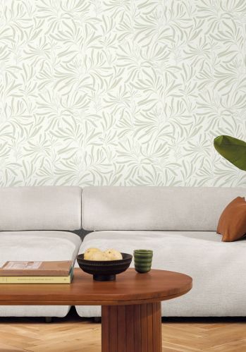 Papier  Peint Folia Caselio
