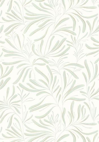 Papier  Peint Folia Caselio