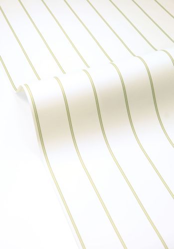Papier  Peint Ramia Caselio