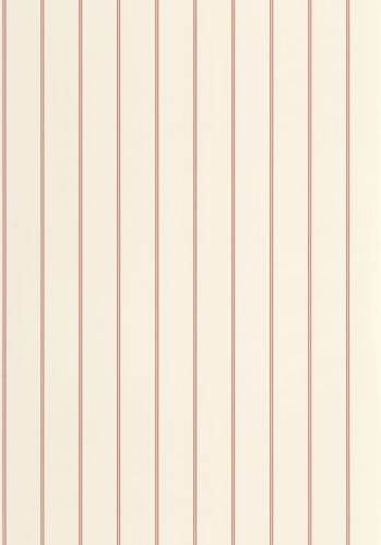 Papier  Peint Ramia Caselio