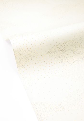 Papier  Peint Stillness Caselio