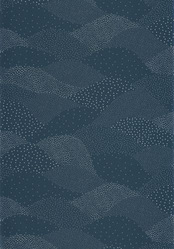 Papier  Peint Stillness Caselio