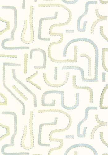 Papier  Peint Solace Caselio