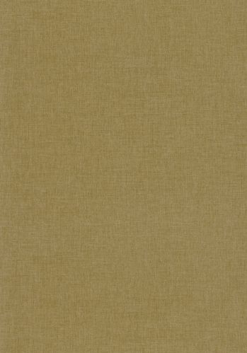 Papier  Peint Linen Uni Caselio