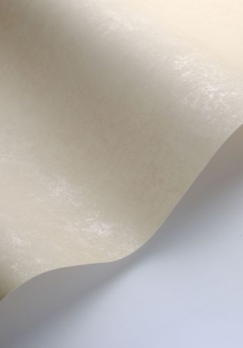 Papier  Peint Stone Casadeco