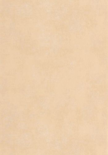 Papier  Peint Stone Casadeco