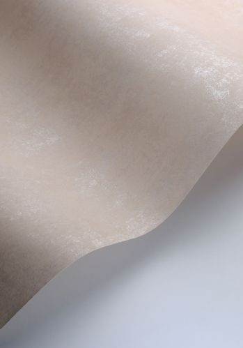 Echantillon Papier Peint Prague Uni Casadeco