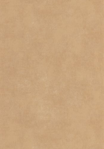 Echantillon Papier Peint Prague Uni Casadeco