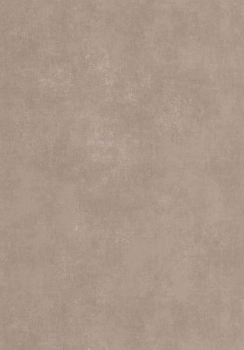 Echantillon Papier Peint Prague Uni Casadeco