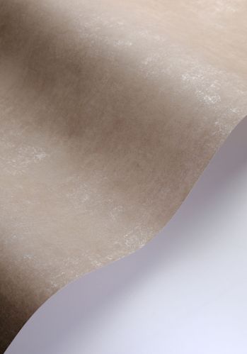 Echantillon Papier Peint Prague Uni Casadeco