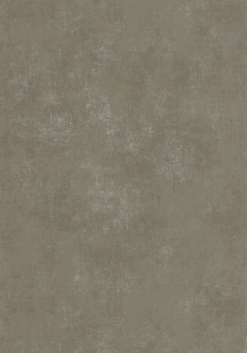 Echantillon Papier Peint Prague Uni Casadeco