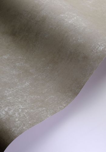 Echantillon Papier Peint Prague Uni Casadeco