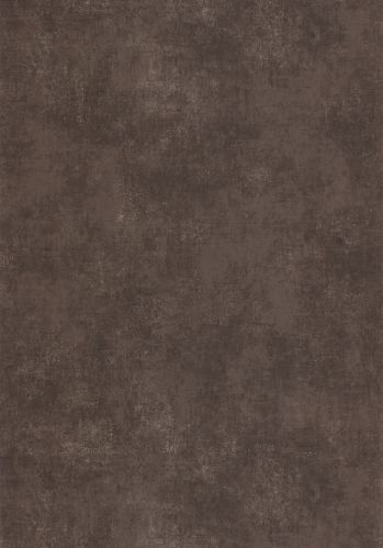 Echantillon Papier Peint Prague Uni Casadeco