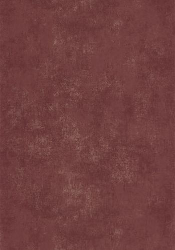 Echantillon Papier Peint Prague Uni Casadeco