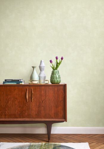 Papier  Peint Stone Casadeco