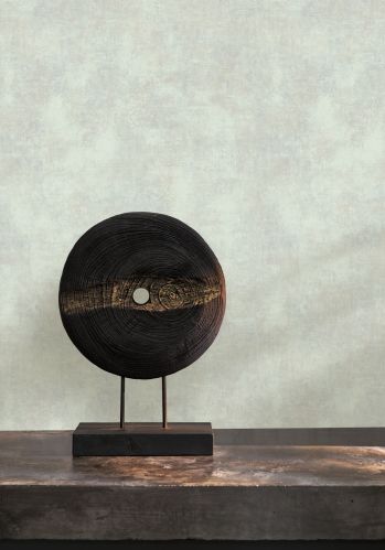 Papier  Peint Stone Casadeco