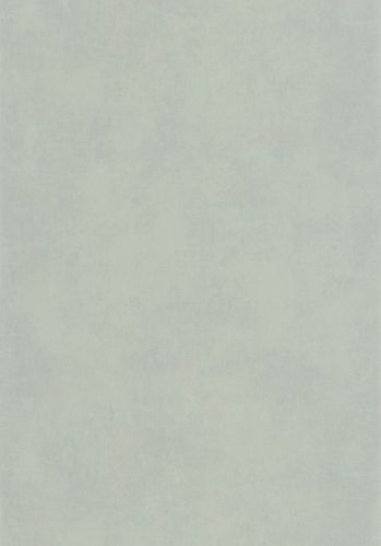 Papier  Peint Stone Casadeco