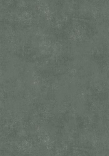Papier  Peint Stone Casadeco