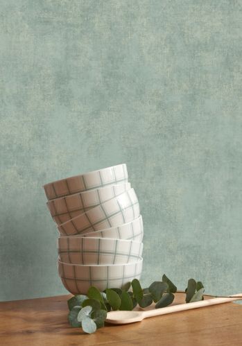 Papier  Peint Stone Casadeco