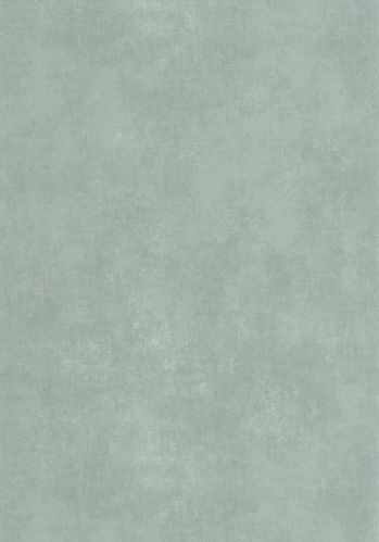 Papier  Peint Stone Casadeco