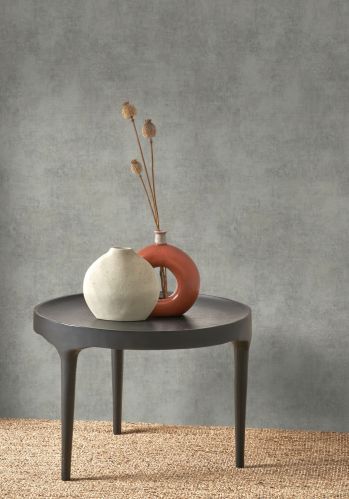 Papier  Peint Stone Casadeco