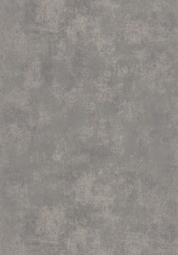 Papier  Peint Stone Casadeco