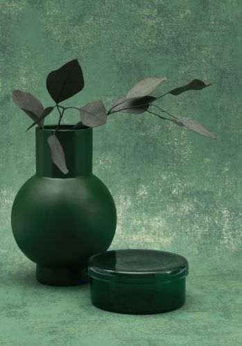 Papier  Peint Stone Casadeco
