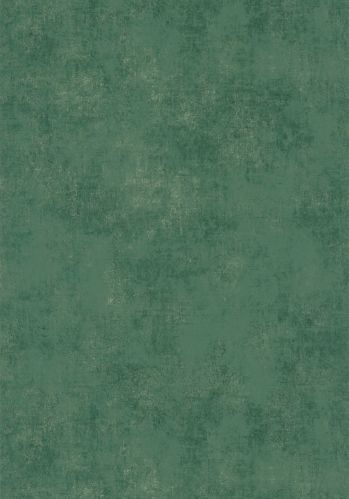 Papier  Peint Stone Casadeco