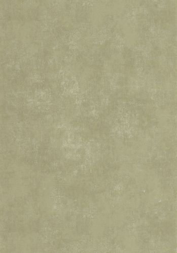 Papier  Peint Stone Casadeco