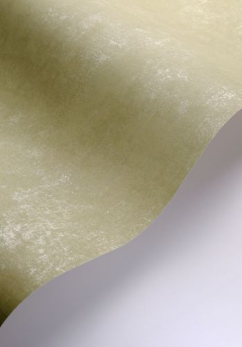 Papier  Peint Stone Casadeco