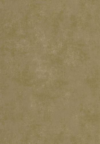 Papier  Peint Stone Casadeco