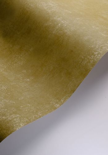 Papier  Peint Stone Casadeco