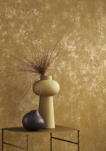 Papier  Peint Stone Casadeco