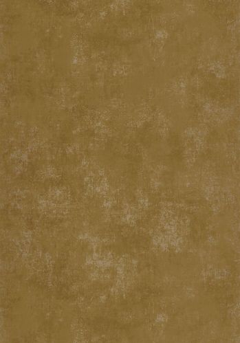 Papier  Peint Stone Casadeco