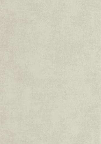 Echantillon Papier Peint Prague Uni Casadeco