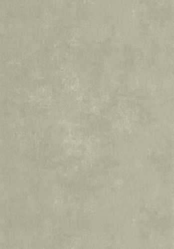 Echantillon Papier Peint Prague Uni Casadeco