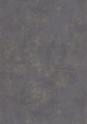 Echantillon Papier Peint Prague Uni Casadeco