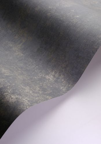 Echantillon Papier Peint Prague Uni Casadeco