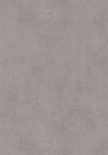 Papier  Peint Stone Casadeco