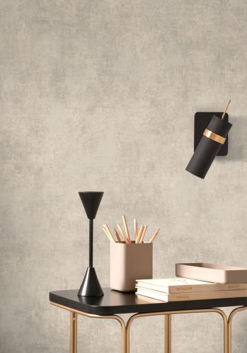 Papier  Peint Stone Casadeco