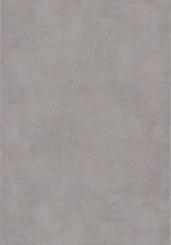 Papier  Peint Stone Casadeco